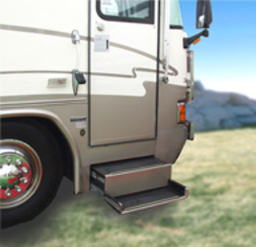 26 Kwikee Step Parts Diagram - Wiring Database 2020